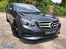 singaporeautos